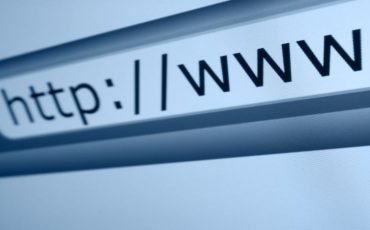 Web App Development Frameworks