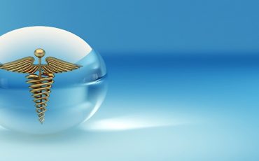 Virtual & Augmented Reality