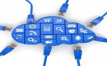 Major Benefits, Challenges, And Use-cases Of Cloud Computing