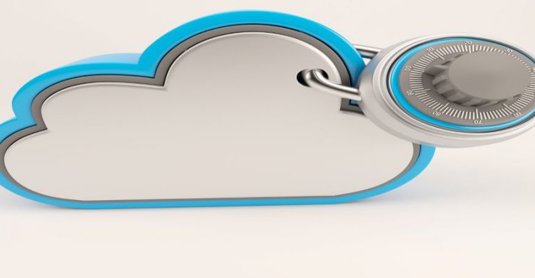 Major Cloud Computing Security Risks in 2022