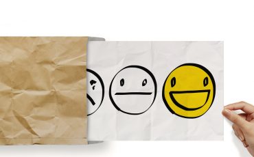 Complaint Management Software