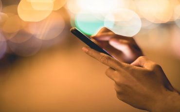 The Mobile Development Stack- Beginners Guide