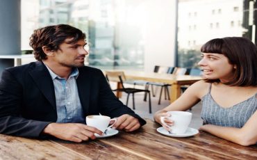 How Much Does It Cost to Develop a Dating App Like Tinder?