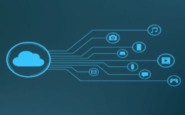 SaaS Challenges And Opportunities In 2022