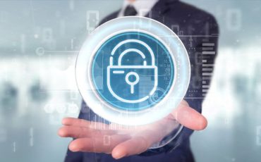 Mobile App Security Testing and Testing Tools