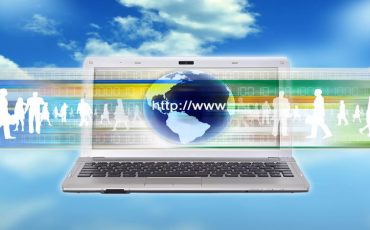 How To Test Web Application: Test Methodologies & Test Plan