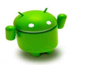 Top Android Application Development Trends for 2022