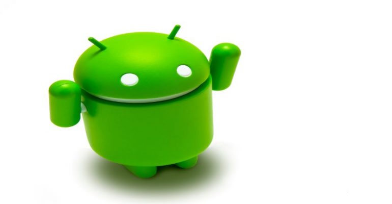 Top Android Application Development Trends for 2022
