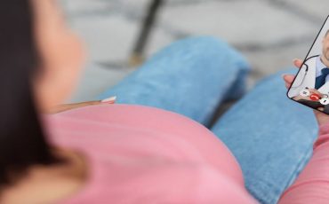 How Much Does It Cost to Develop an On-Demand Doctor Mobile App?