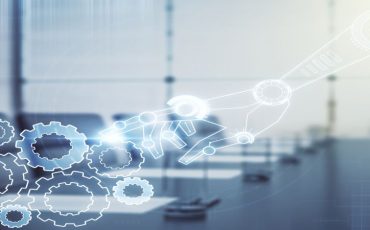 Pros and Cons of Selenium as an Automation Testing Tool