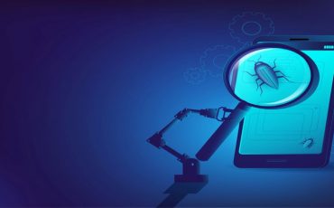 Best QA Automation Testing Tools in 2022