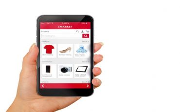 Top Reasons for Having a Mobile App for Your E-Commerce Business