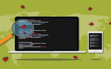 How to Choose the Right Testing Method for the Specific Software Testing Process?