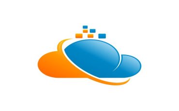 How to Prepare Your Business for Cloud Migration