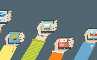 Mobile Application Testing