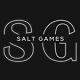 bw-SG-salt-game