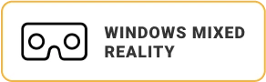 windows-real