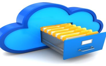 Cloud Storage Services