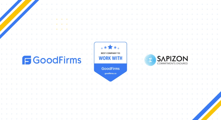 Sapizon Technologies