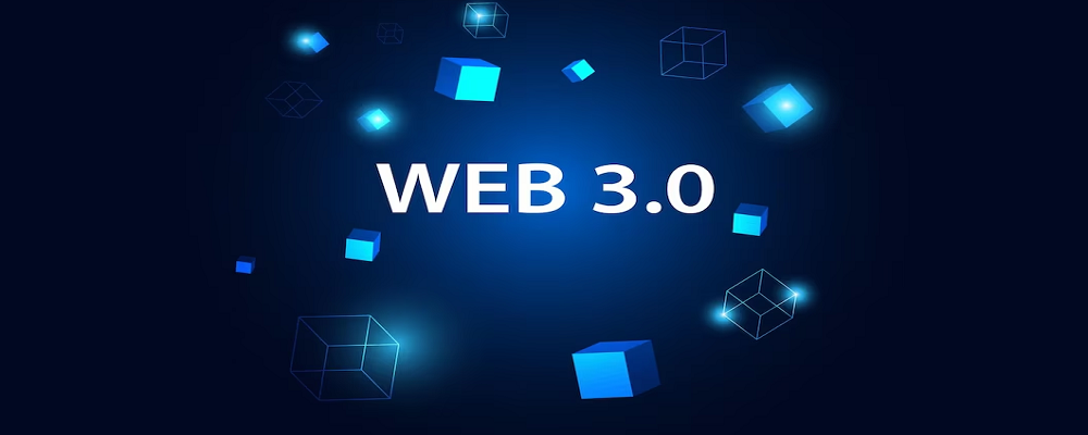 Web 3.0