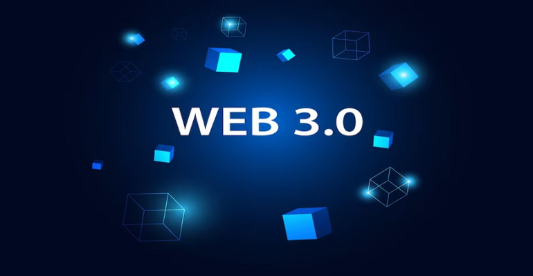 Web 3.0