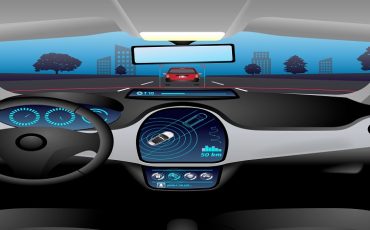 Arvr in Automotive Industry