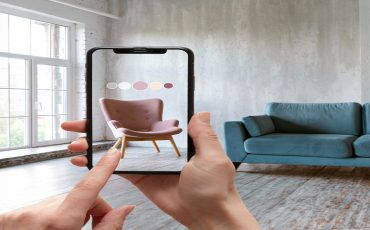 augmented-reality-composition-with-computer-generated-perceptual-information (1)