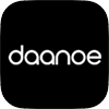 Daanoe