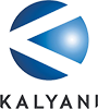 latest-Kalyani