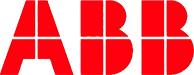 latest-abb