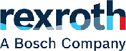 latest-rexorth