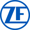latest-zf