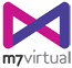 upadted-M7-Virtual