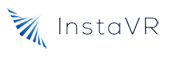 updated-InstaVR