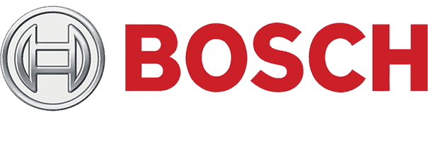 6bos
