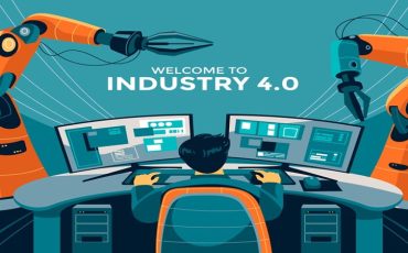 What is Industrial AI?