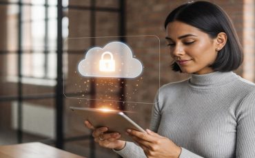 Cloud security checklist