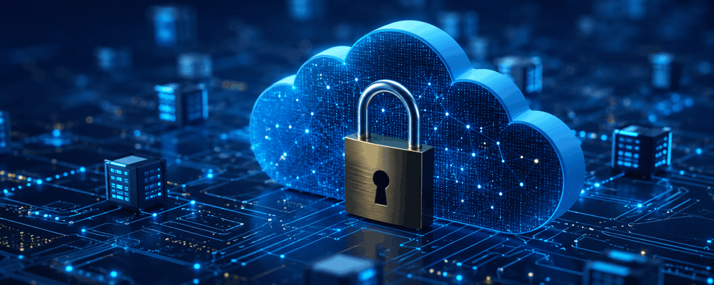 Cloud computing
