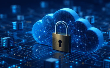 Cloud computing